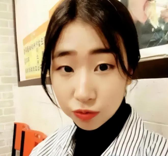 施暴、侮辱、被排挤22岁少女以死抗争揭开韩体坛最后的遮羞布