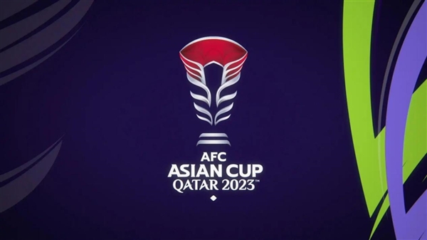 2023年卡塔尔亚洲杯最全观赛指南！在家大屏看直播免费方法盘点！