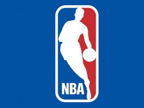 篮球——NBA常规赛：雄鹿胜凯尔特人