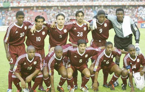 亚洲杯最新积分榜！卡塔尔3-0黎巴嫩领跑中国0-0绝杀被吹排第22023年亚洲杯小组赛首轮激战