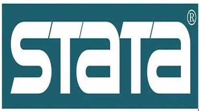 Stata数据统计分析软件资源包分享Stata系列版本安装获取