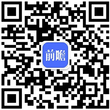 英超第5轮莱切斯特城VS曼联直播地址：上海体育在线直播